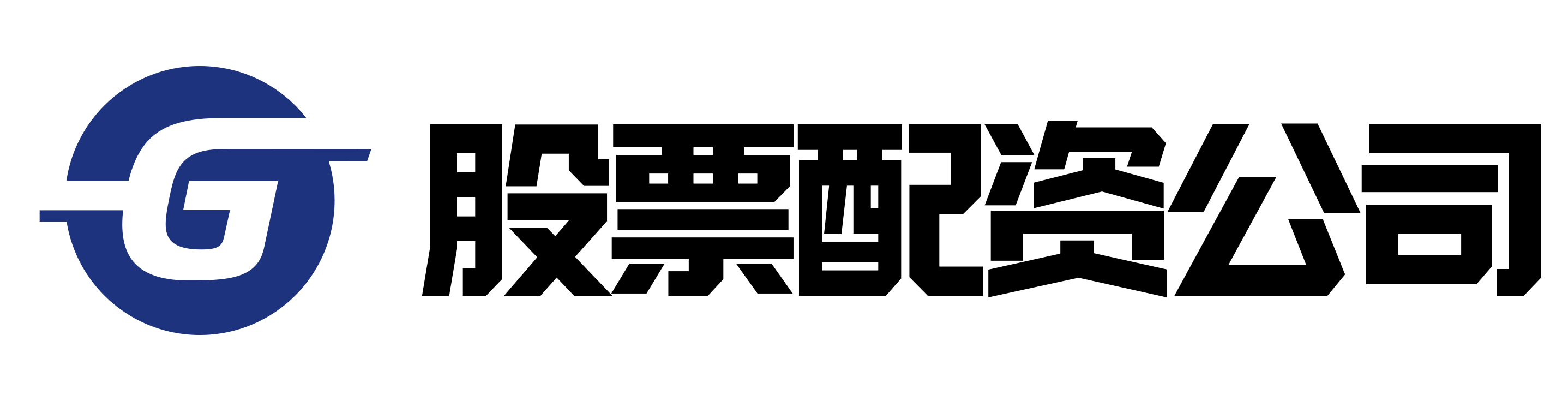 涨8配资
